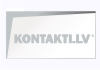 KL-TRANS
